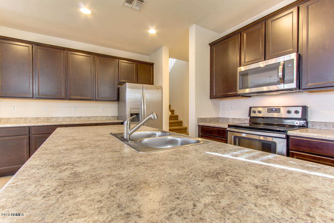 1634 S Desert View Pl, Apache Junction, AZ 85120 photo 30