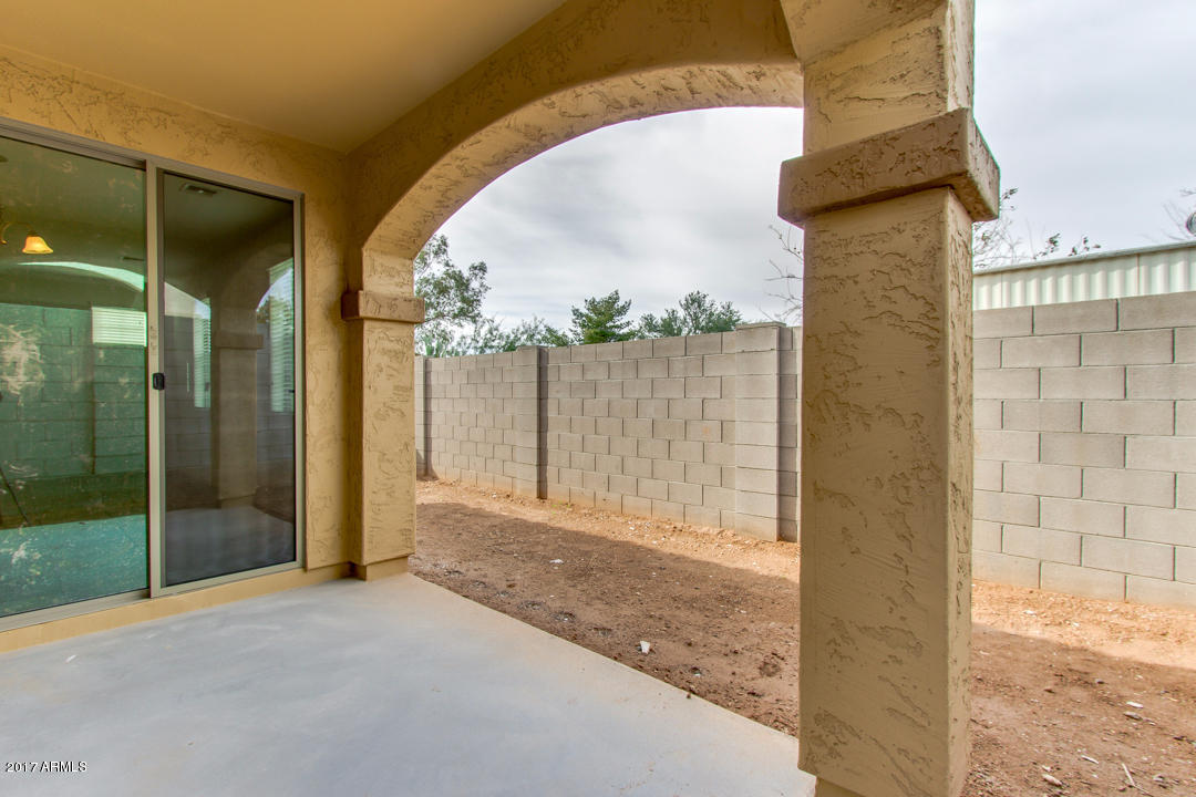 1634 S Desert View Pl, Apache Junction, AZ 85120 photo 35