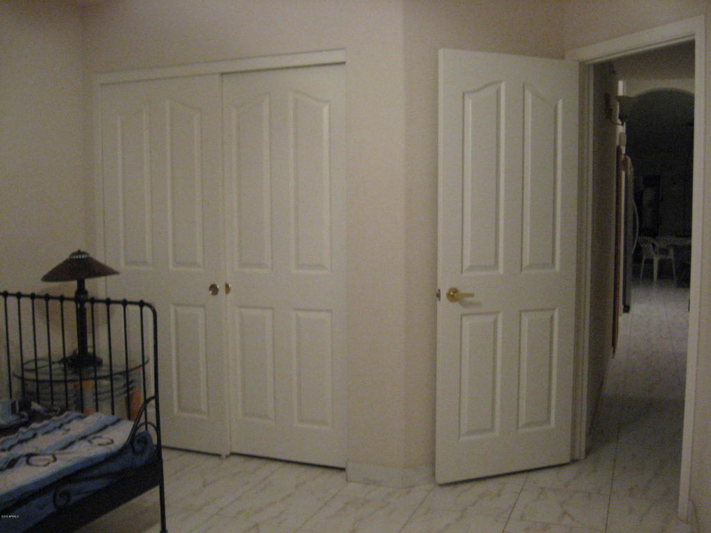 1346 E Frontier St, Apache Junction, AZ 85119 photo 13