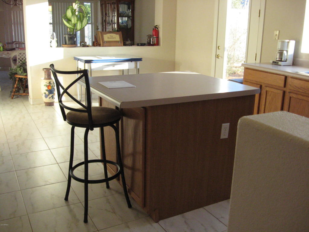 1346 E Frontier St, Apache Junction, AZ 85119 photo 8