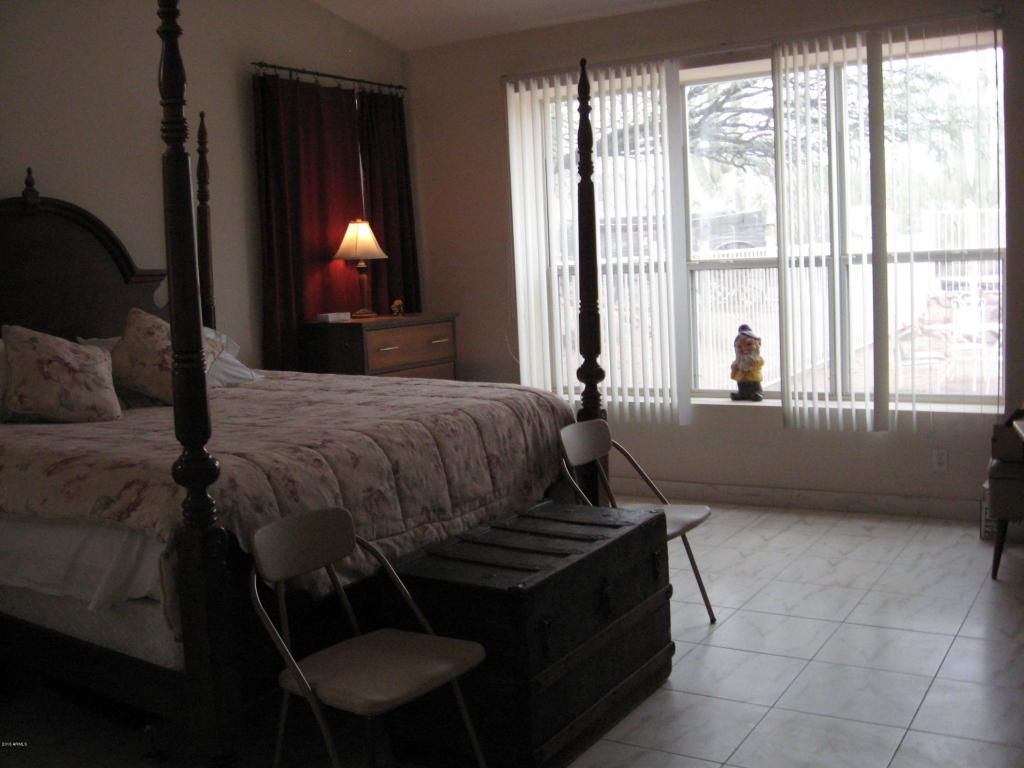 1346 E Frontier St, Apache Junction, AZ 85119 photo 11