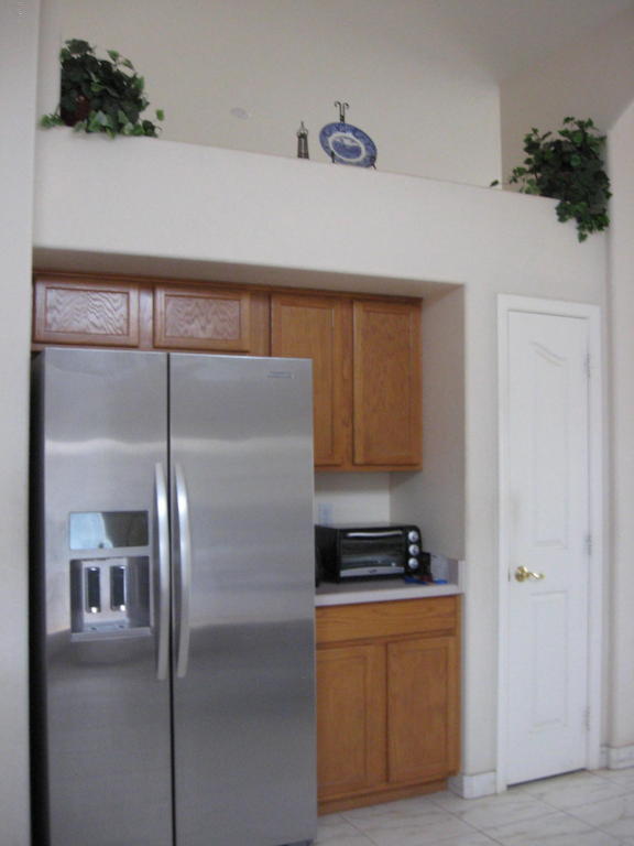 1346 E Frontier St, Apache Junction, AZ 85119 photo 5
