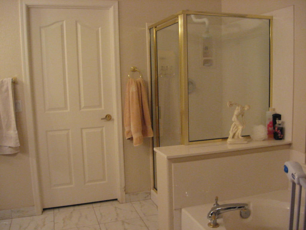 1346 E Frontier St, Apache Junction, AZ 85119 photo 14