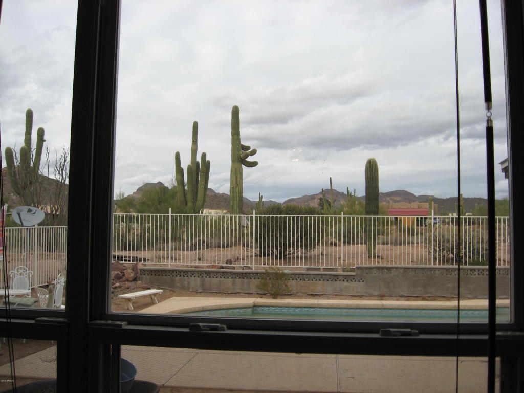 1346 E Frontier St, Apache Junction, AZ 85119 photo 17