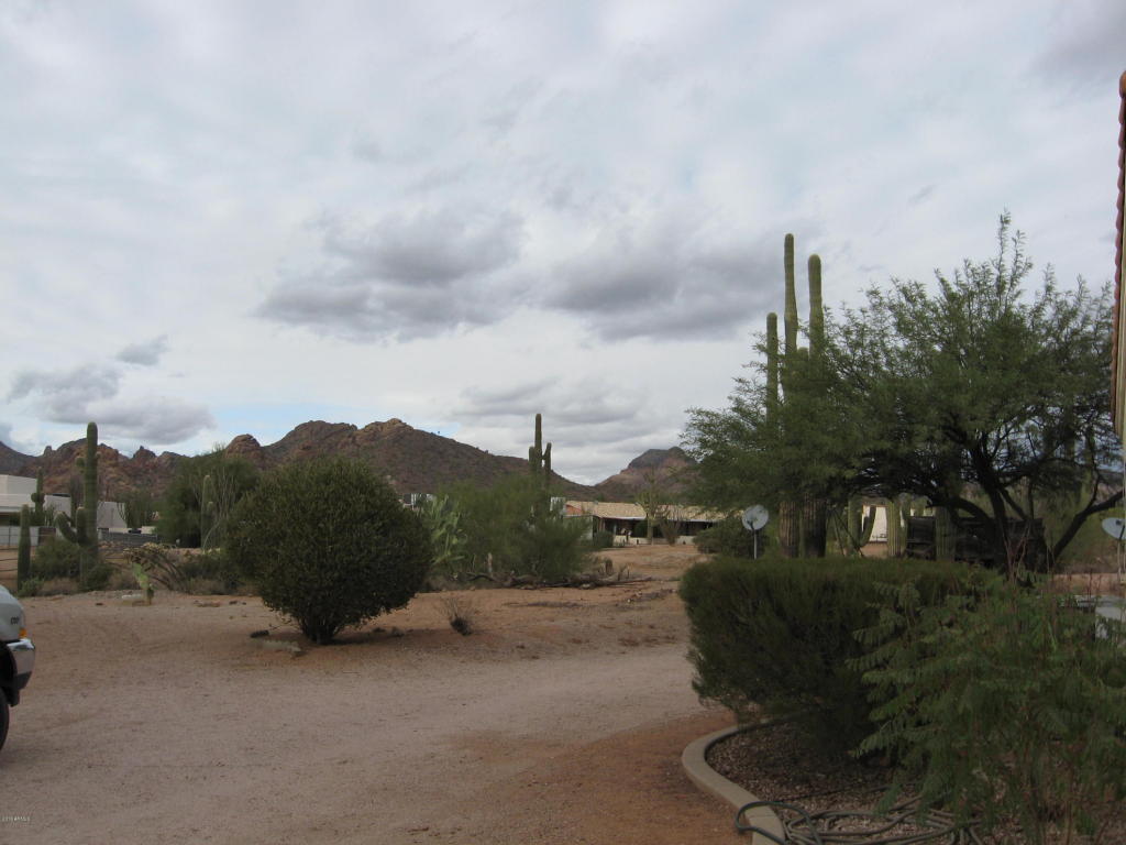 1346 E Frontier St, Apache Junction, AZ 85119 photo 20
