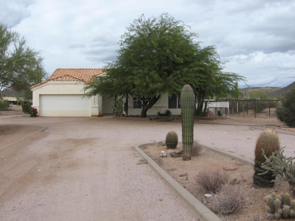 1346 E Frontier St, Apache Junction, AZ 85119 photo 21