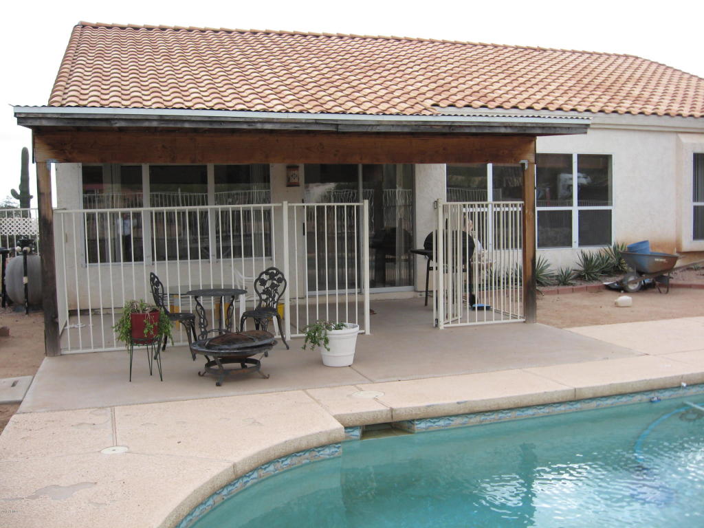 1346 E Frontier St, Apache Junction, AZ 85119 photo 4