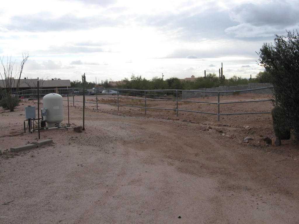 1346 E Frontier St, Apache Junction, AZ 85119 photo 25