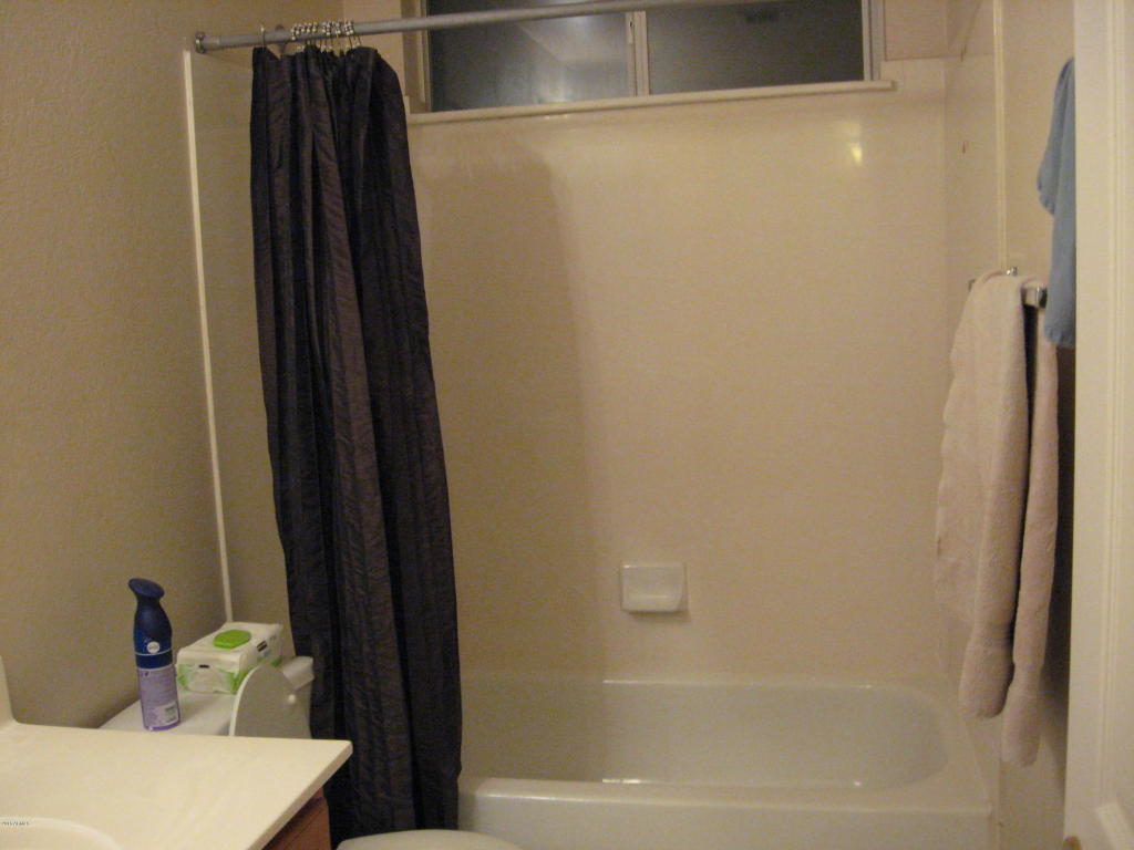 1346 E Frontier St, Apache Junction, AZ 85119 photo 16