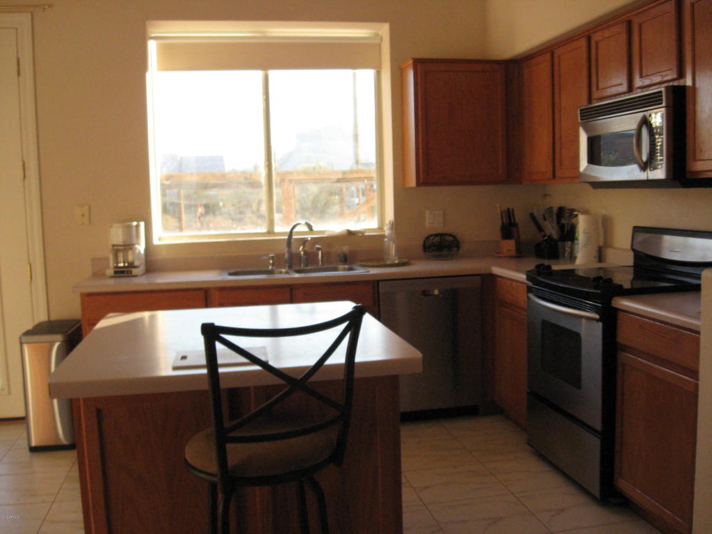 1346 E Frontier St, Apache Junction, AZ 85119 photo 7