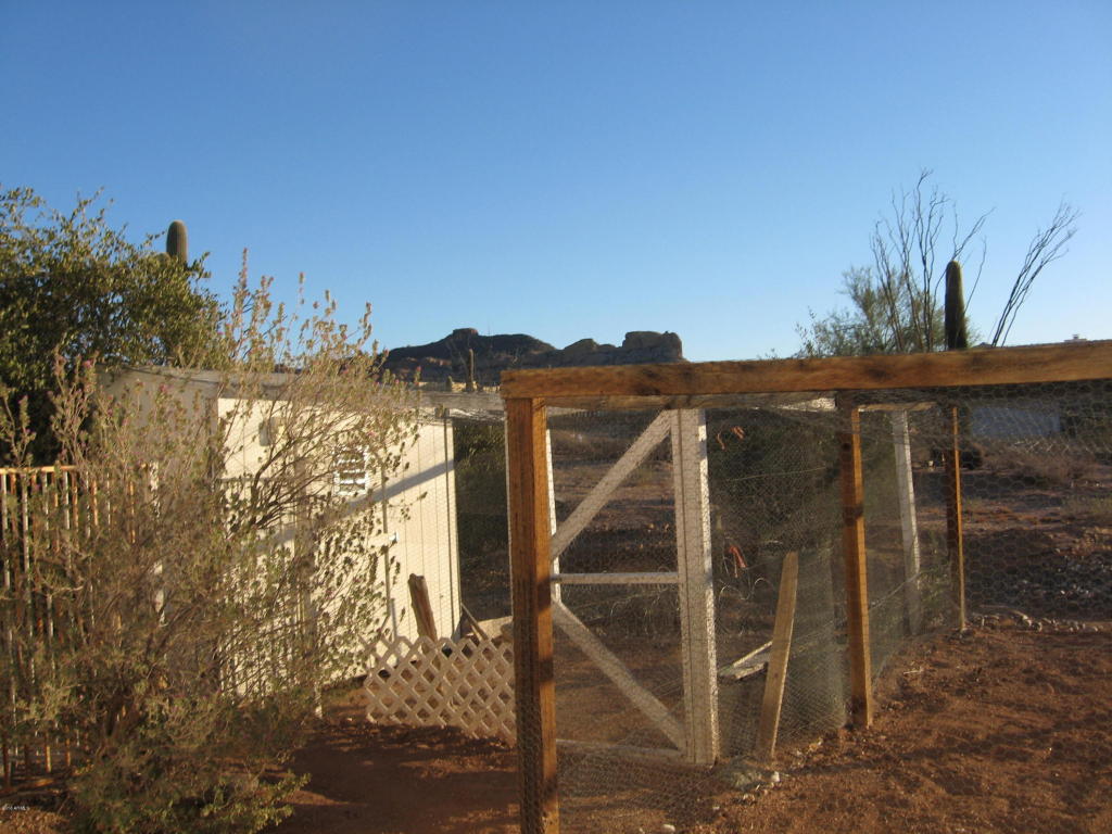 1346 E Frontier St, Apache Junction, AZ 85119 photo 26