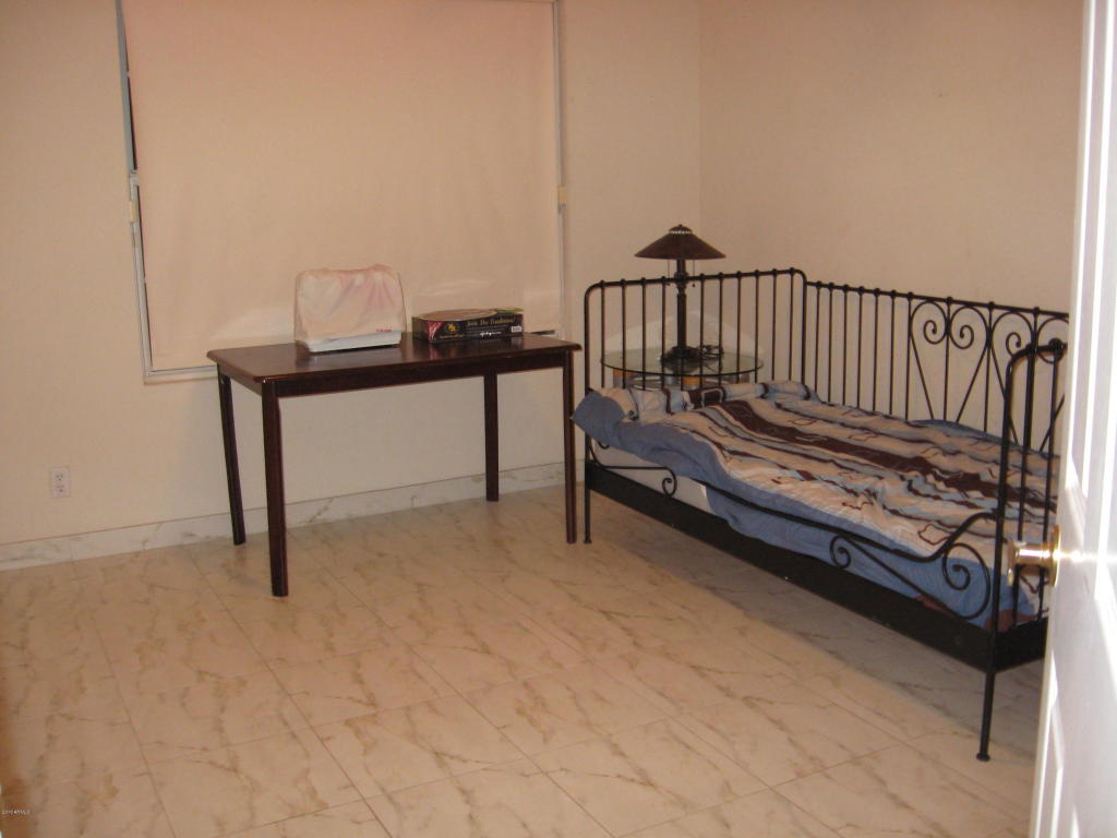 1346 E Frontier St, Apache Junction, AZ 85119 photo 12