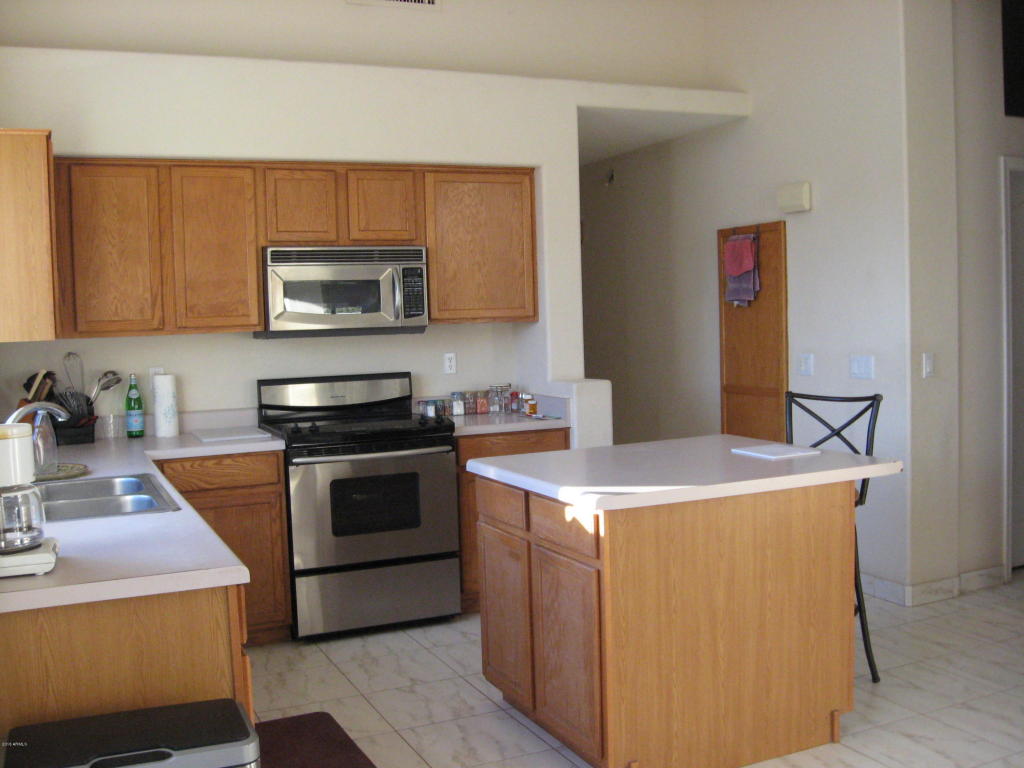 1346 E Frontier St, Apache Junction, AZ 85119 photo 9