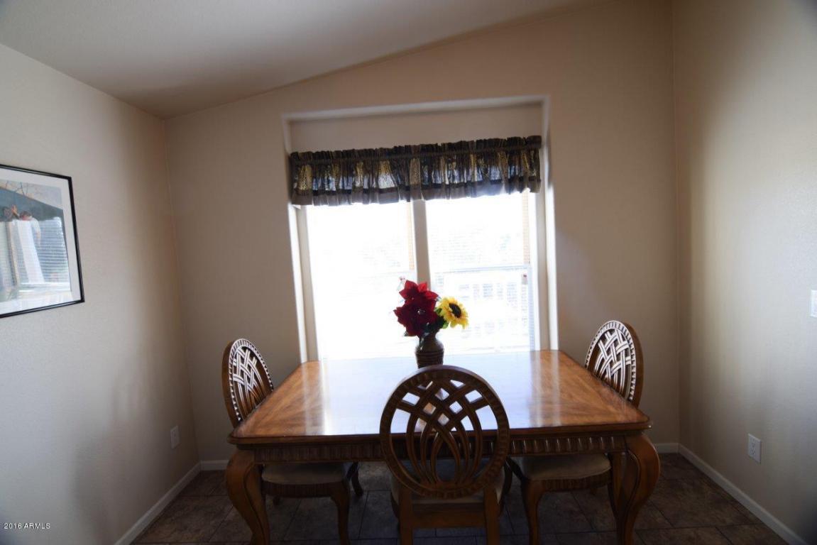 3364 Apache Dr, Overgaard, AZ 85933 photo 19