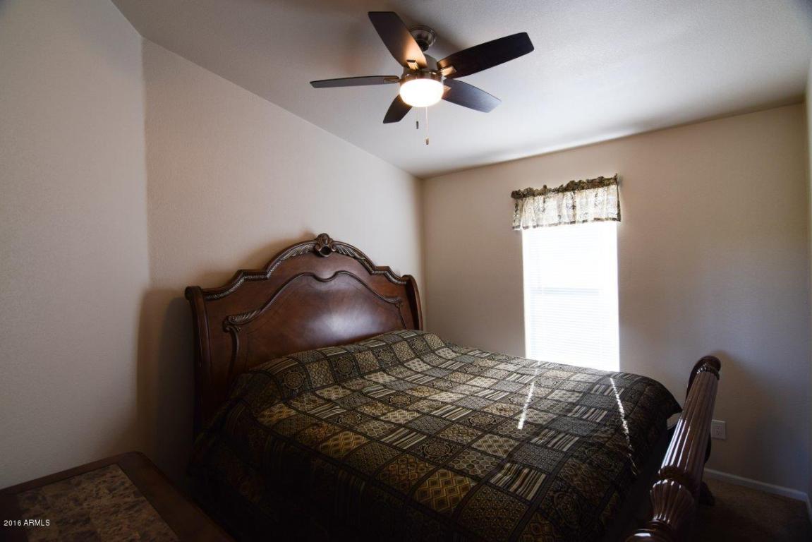 3364 Apache Dr, Overgaard, AZ 85933 photo 23