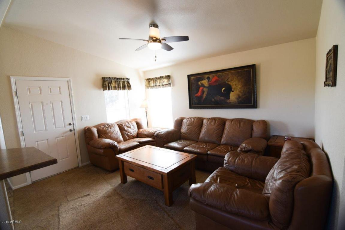 3364 Apache Dr, Overgaard, AZ 85933 photo 10