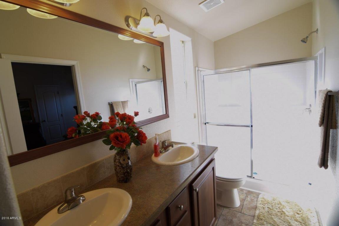 3364 Apache Dr, Overgaard, AZ 85933 photo 22