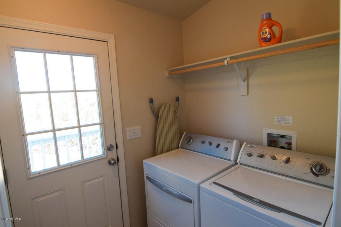 3364 Apache Dr, Overgaard, AZ 85933 photo 25