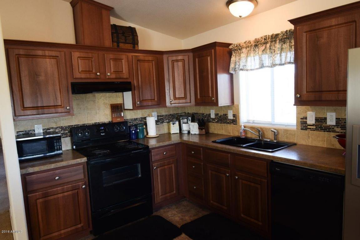 3364 Apache Dr, Overgaard, AZ 85933 photo 13