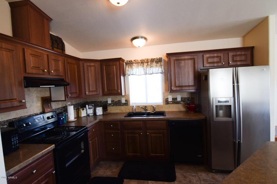 3364 Apache Dr, Overgaard, AZ 85933 photo 15