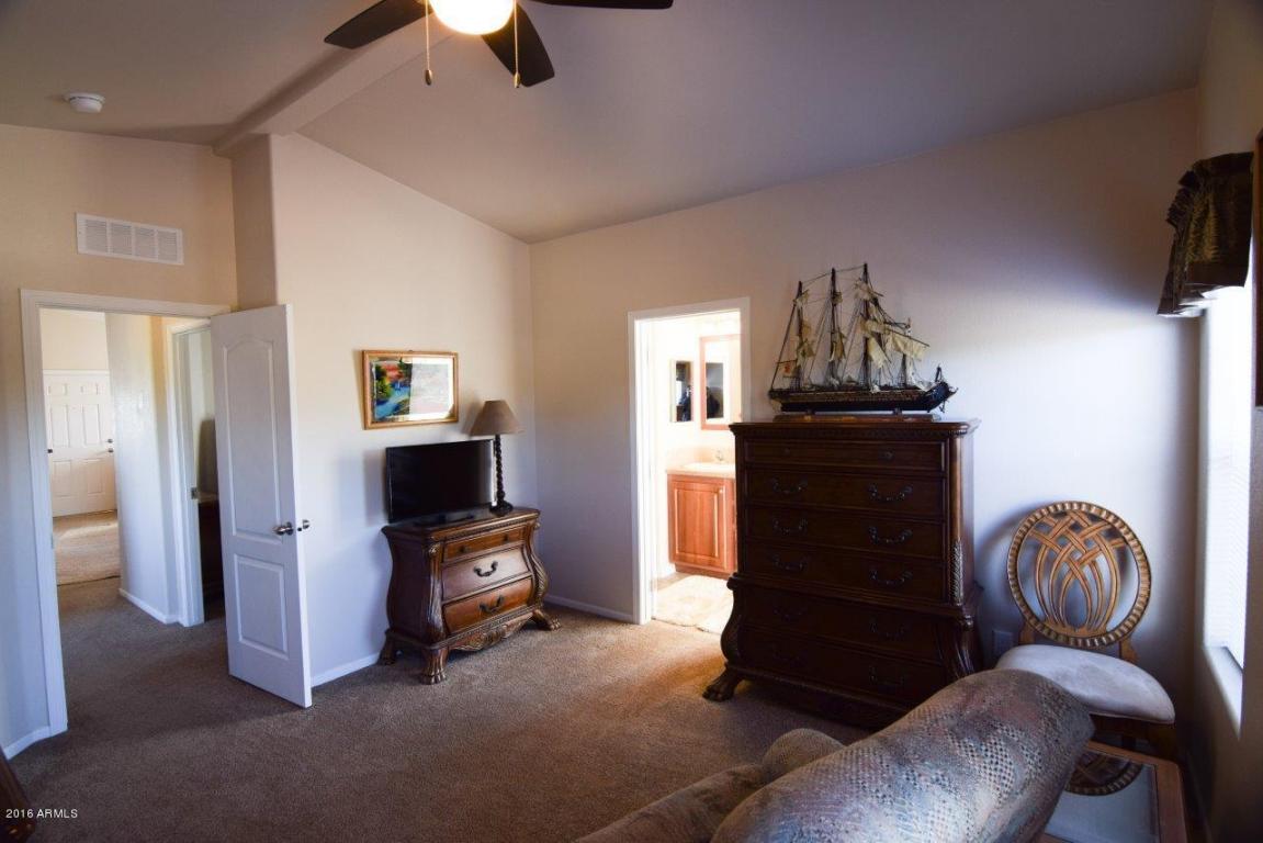 3364 Apache Dr, Overgaard, AZ 85933 photo 21
