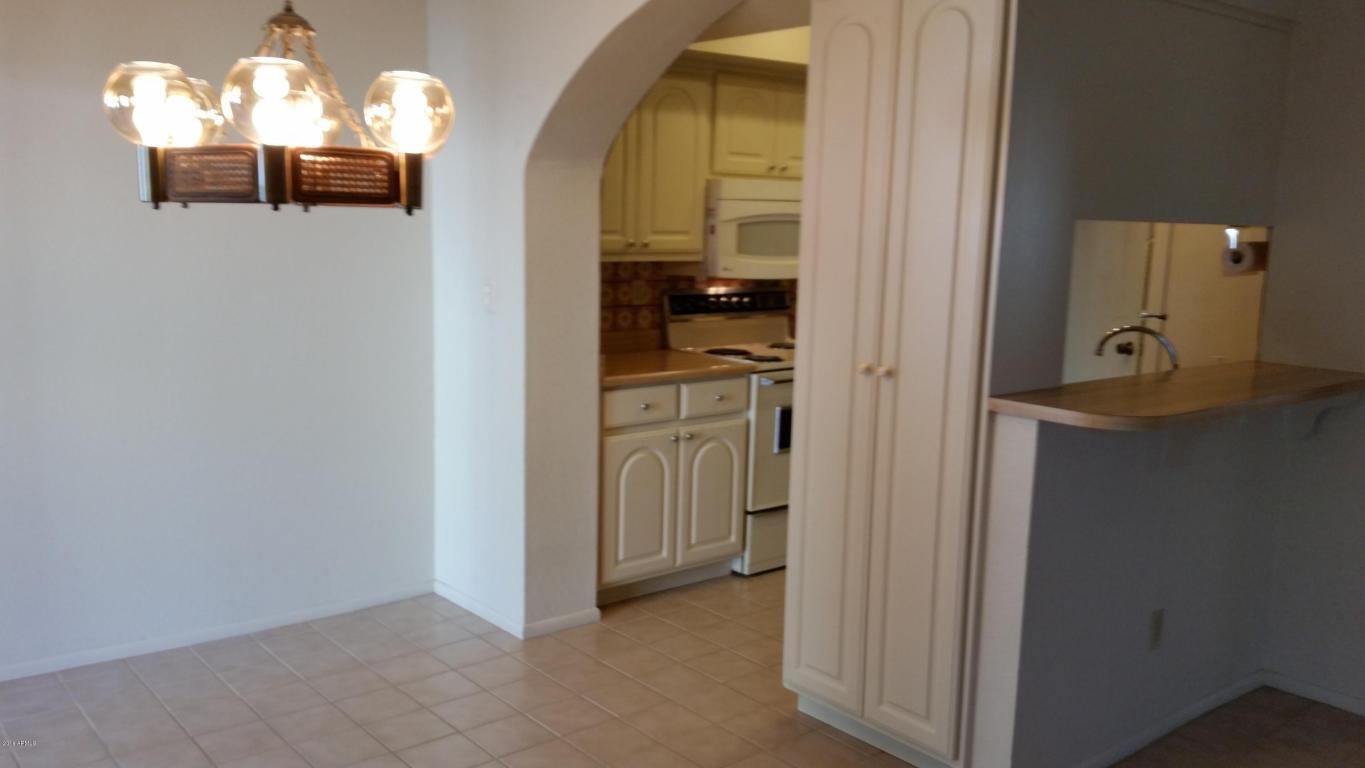 706 Eugie Ave, Phoenix, AZ 85022 photo 7