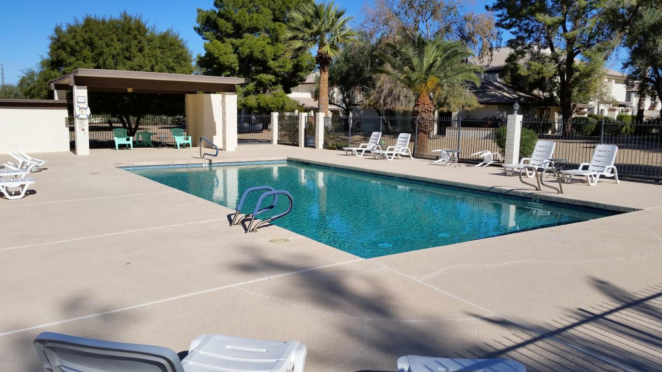 706 Eugie Ave, Phoenix, AZ 85022 photo 20