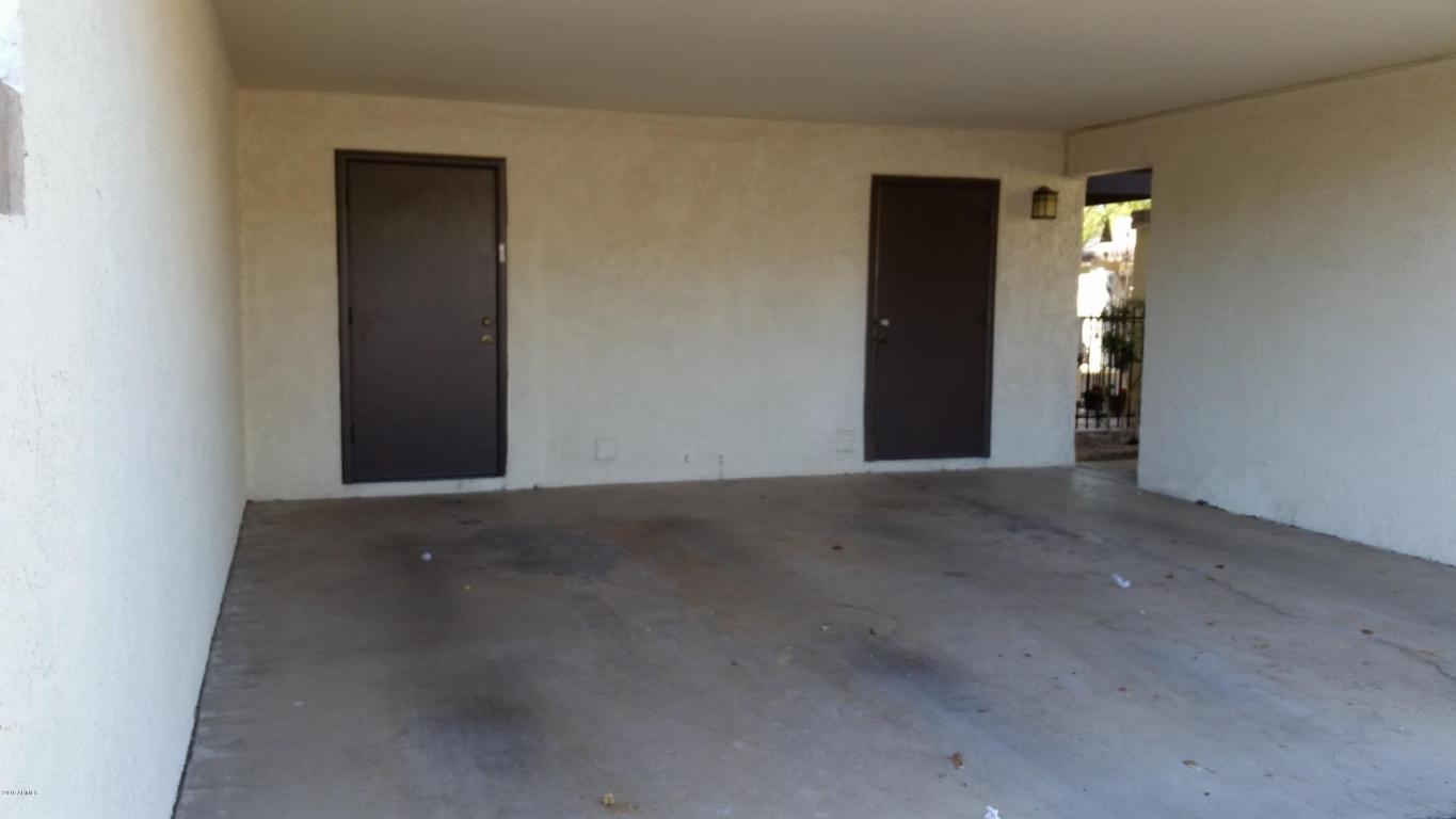 706 Eugie Ave, Phoenix, AZ 85022 photo 21