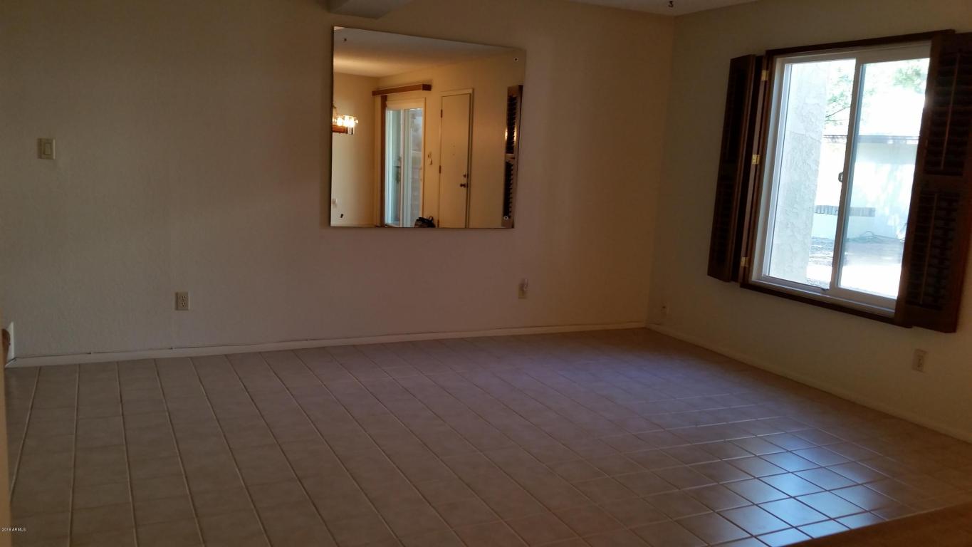 706 Eugie Ave, Phoenix, AZ 85022 photo 10