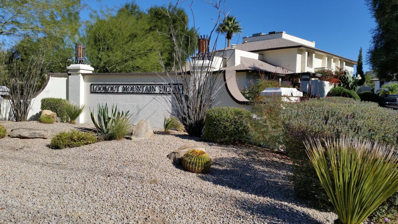 706 Eugie Ave, Phoenix, AZ 85022 photo 1