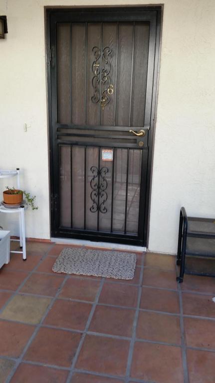 706 Eugie Ave, Phoenix, AZ 85022 photo 23