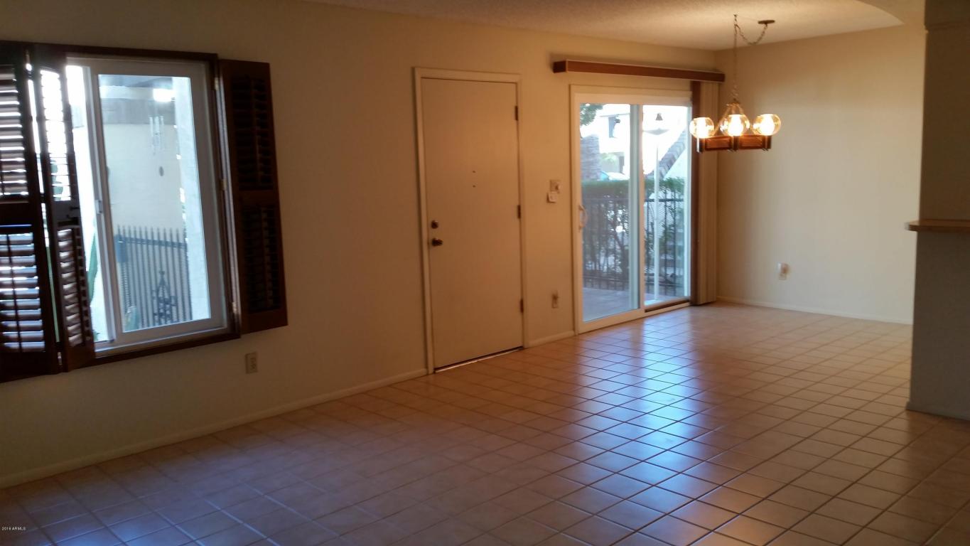 706 Eugie Ave, Phoenix, AZ 85022 photo 6