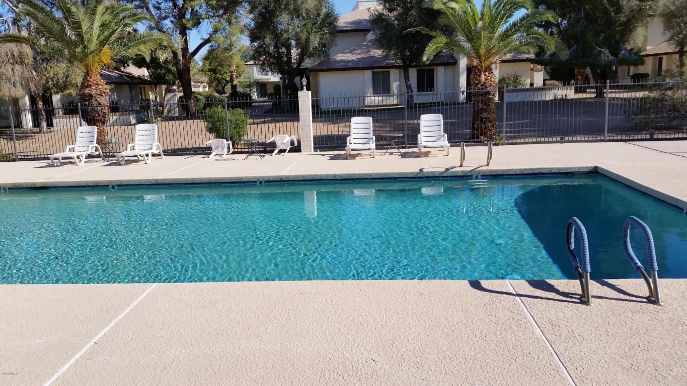 706 Eugie Ave, Phoenix, AZ 85022 photo 26