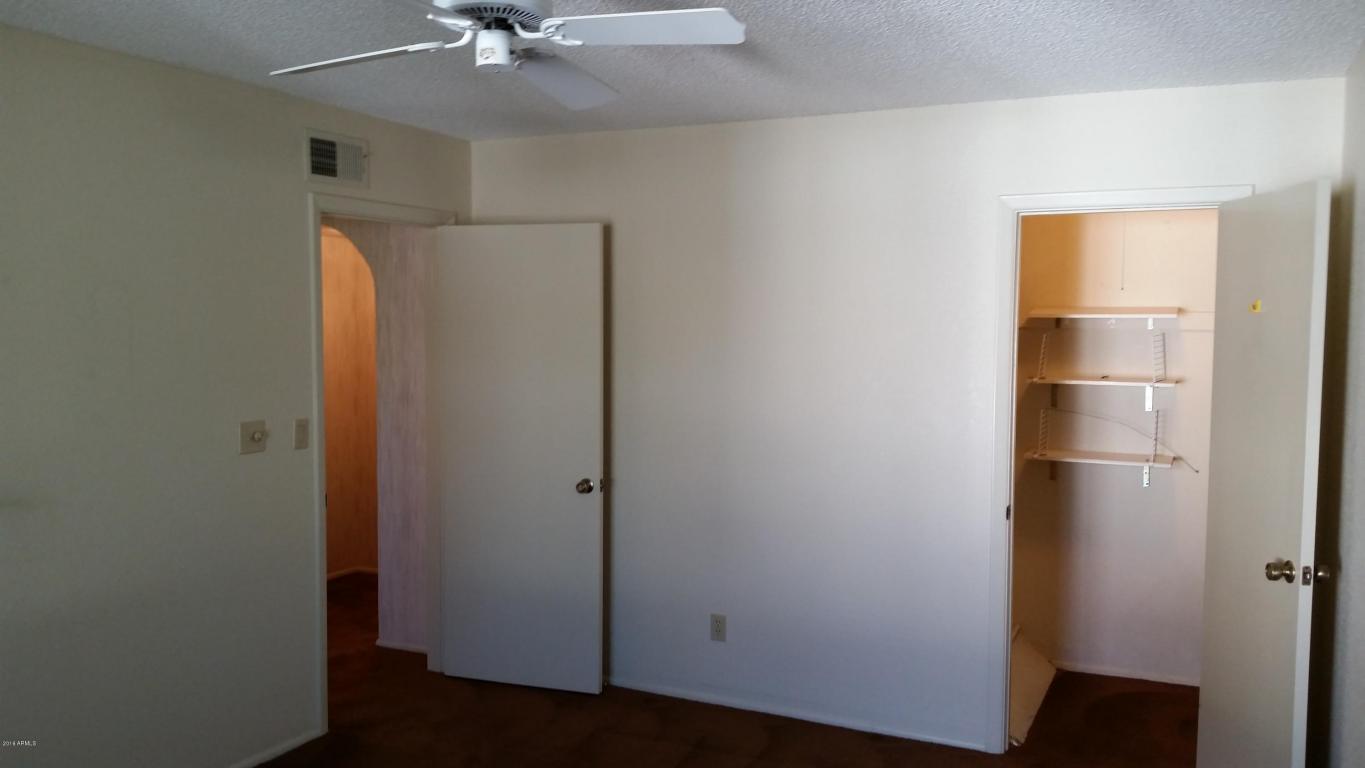 706 Eugie Ave, Phoenix, AZ 85022 photo 13