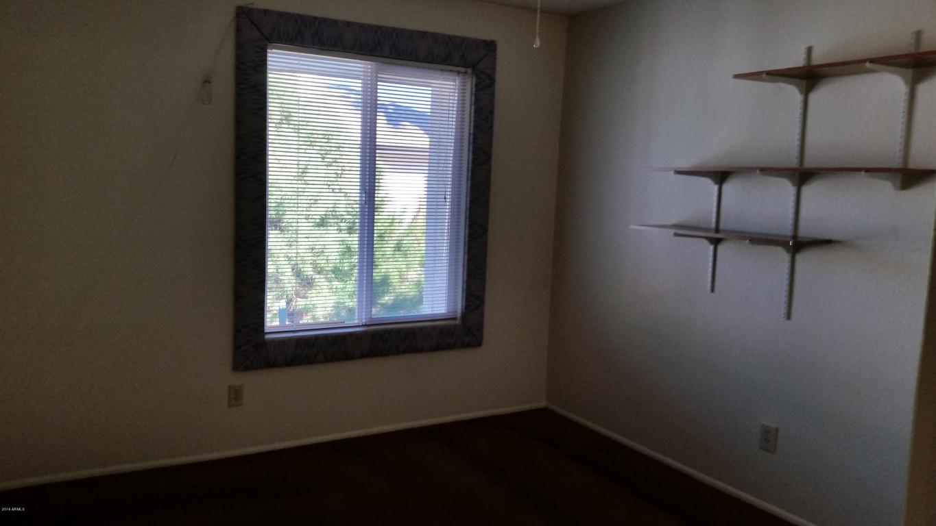 706 Eugie Ave, Phoenix, AZ 85022 photo 17