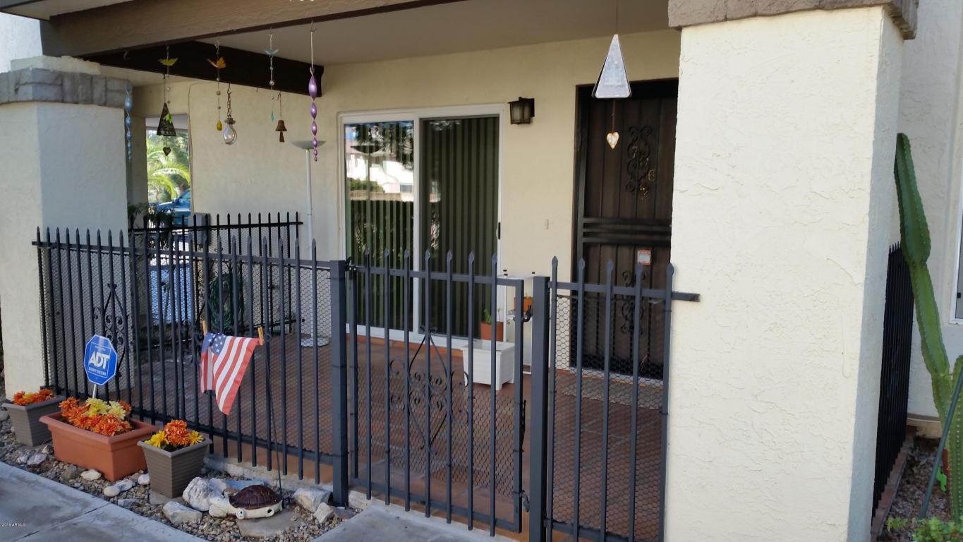 706 Eugie Ave, Phoenix, AZ 85022 photo 22