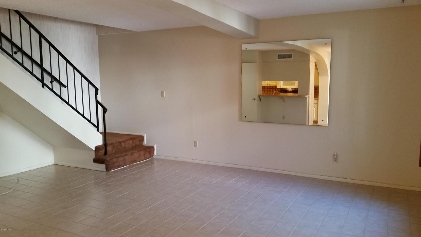 706 Eugie Ave, Phoenix, AZ 85022 photo 11