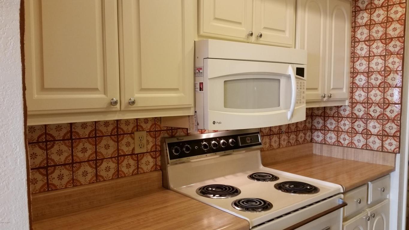 706 Eugie Ave, Phoenix, AZ 85022 photo 5