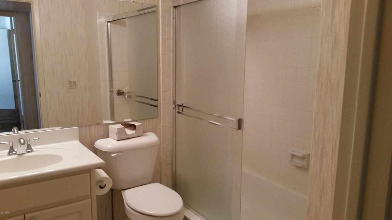 706 Eugie Ave, Phoenix, AZ 85022 photo 15