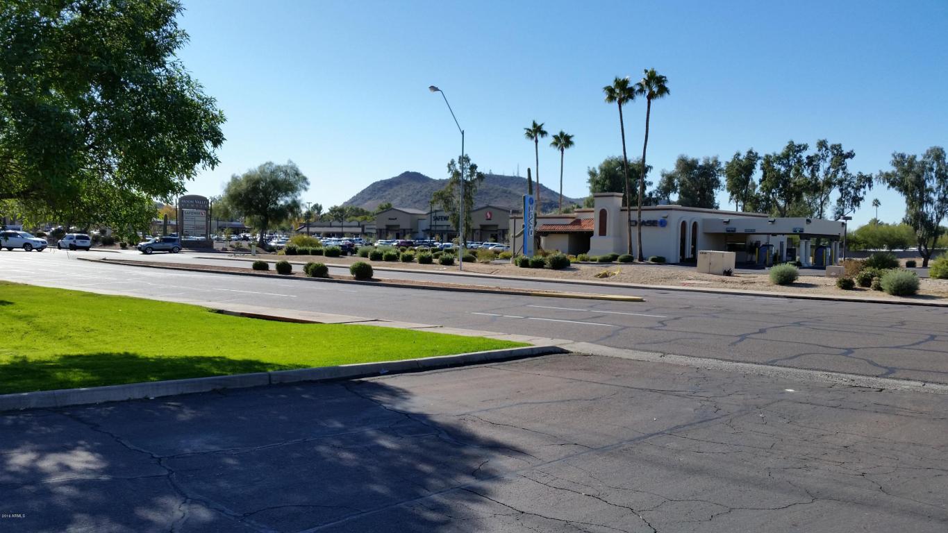 706 Eugie Ave, Phoenix, AZ 85022 photo 25