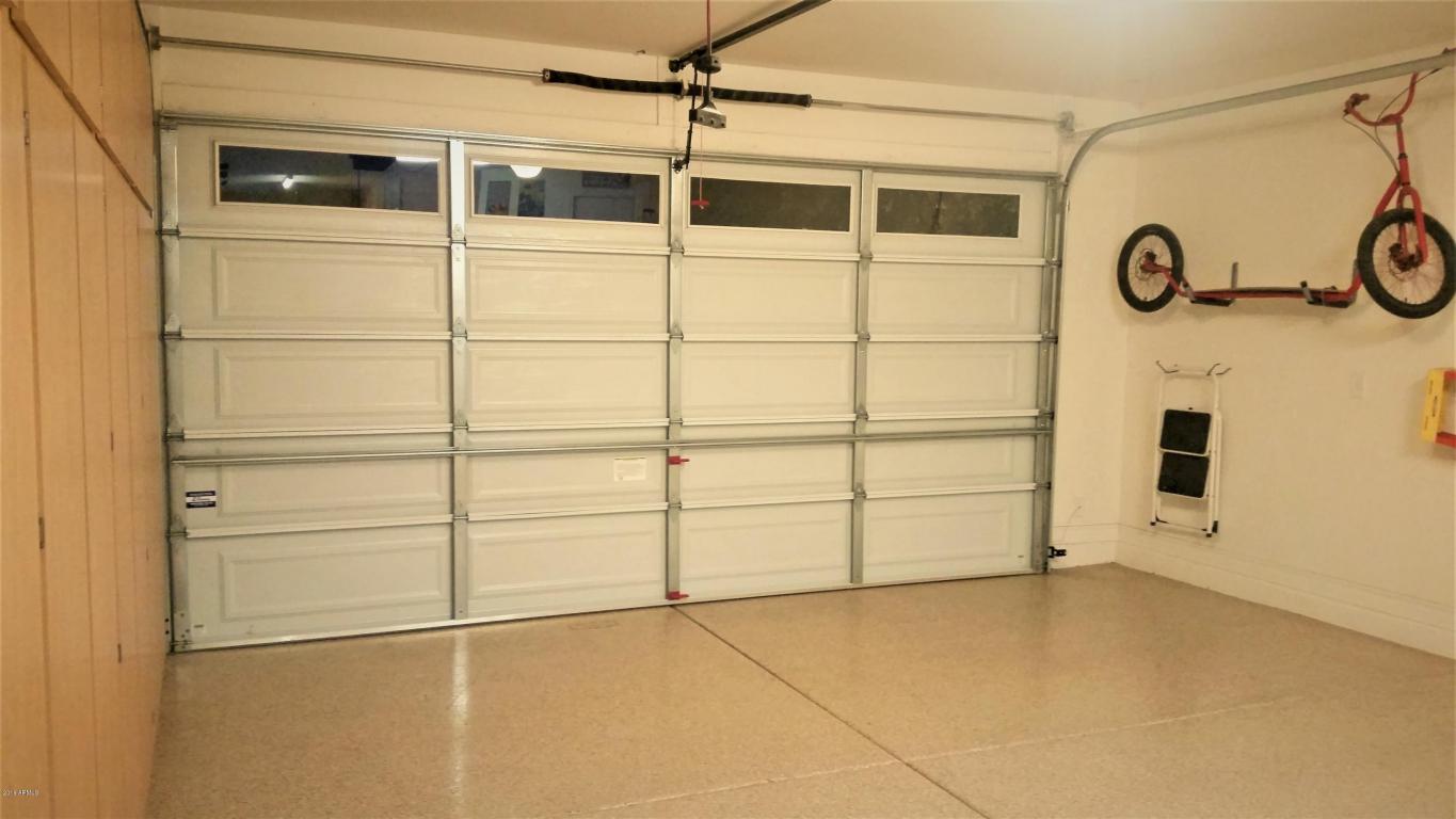 2469 E Lodgepole Dr, Gilbert, AZ 85298 photo 36