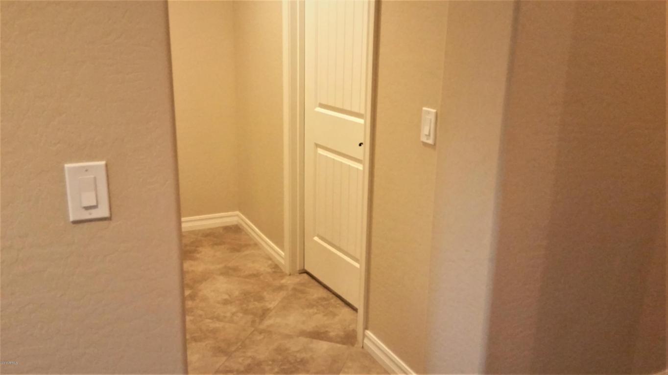 2469 E Lodgepole Dr, Gilbert, AZ 85298 photo 19