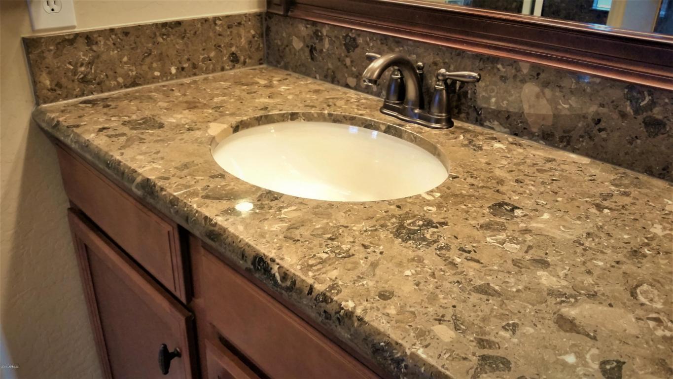 2469 E Lodgepole Dr, Gilbert, AZ 85298 photo 33