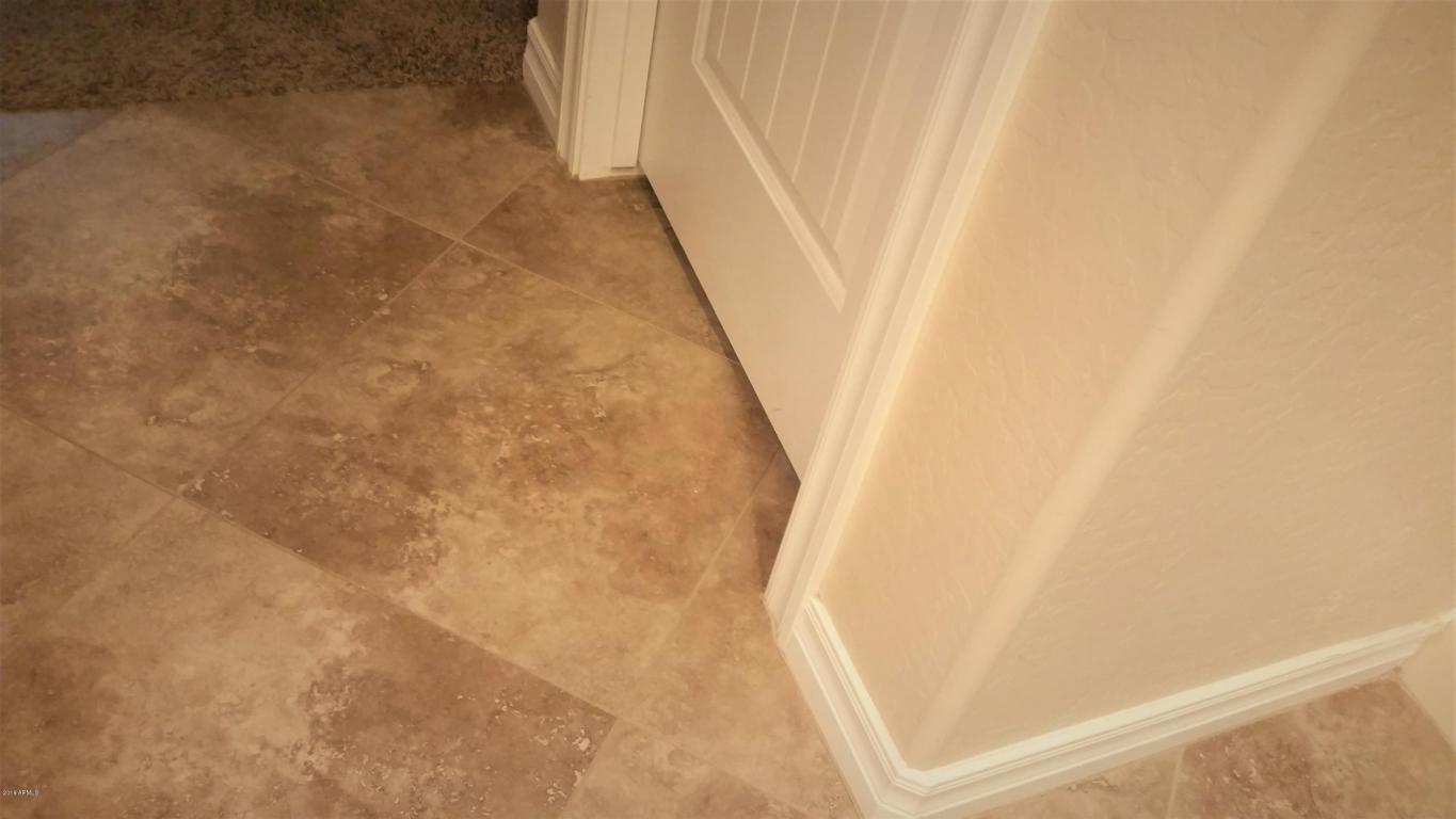 2469 E Lodgepole Dr, Gilbert, AZ 85298 photo 45