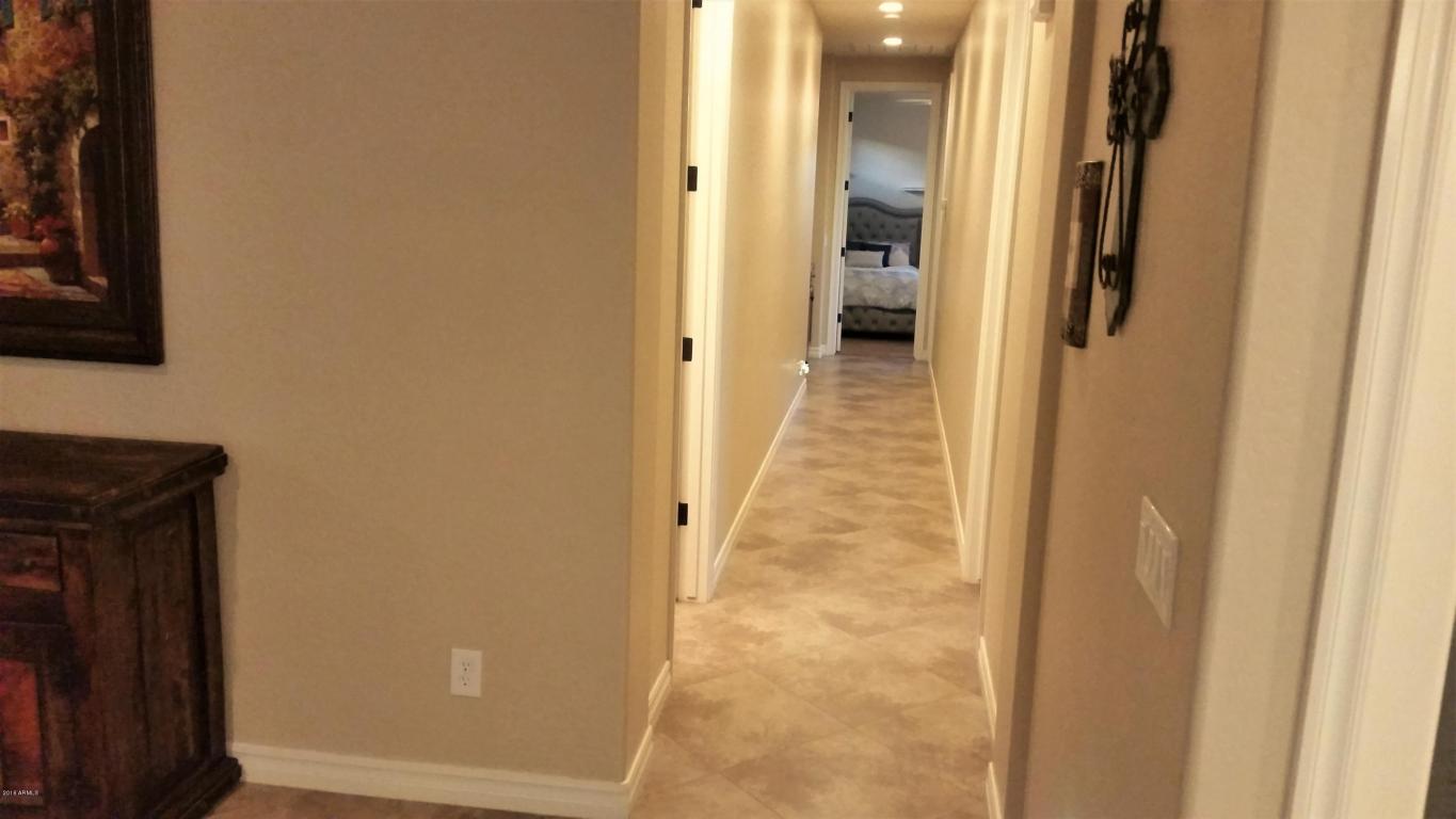 2469 E Lodgepole Dr, Gilbert, AZ 85298 photo 22