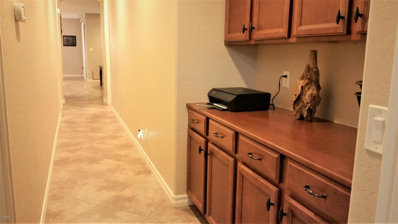 2469 E Lodgepole Dr, Gilbert, AZ 85298 photo 24