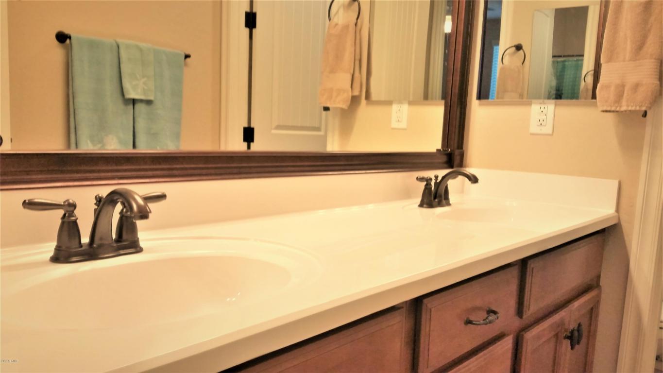 2469 E Lodgepole Dr, Gilbert, AZ 85298 photo 28