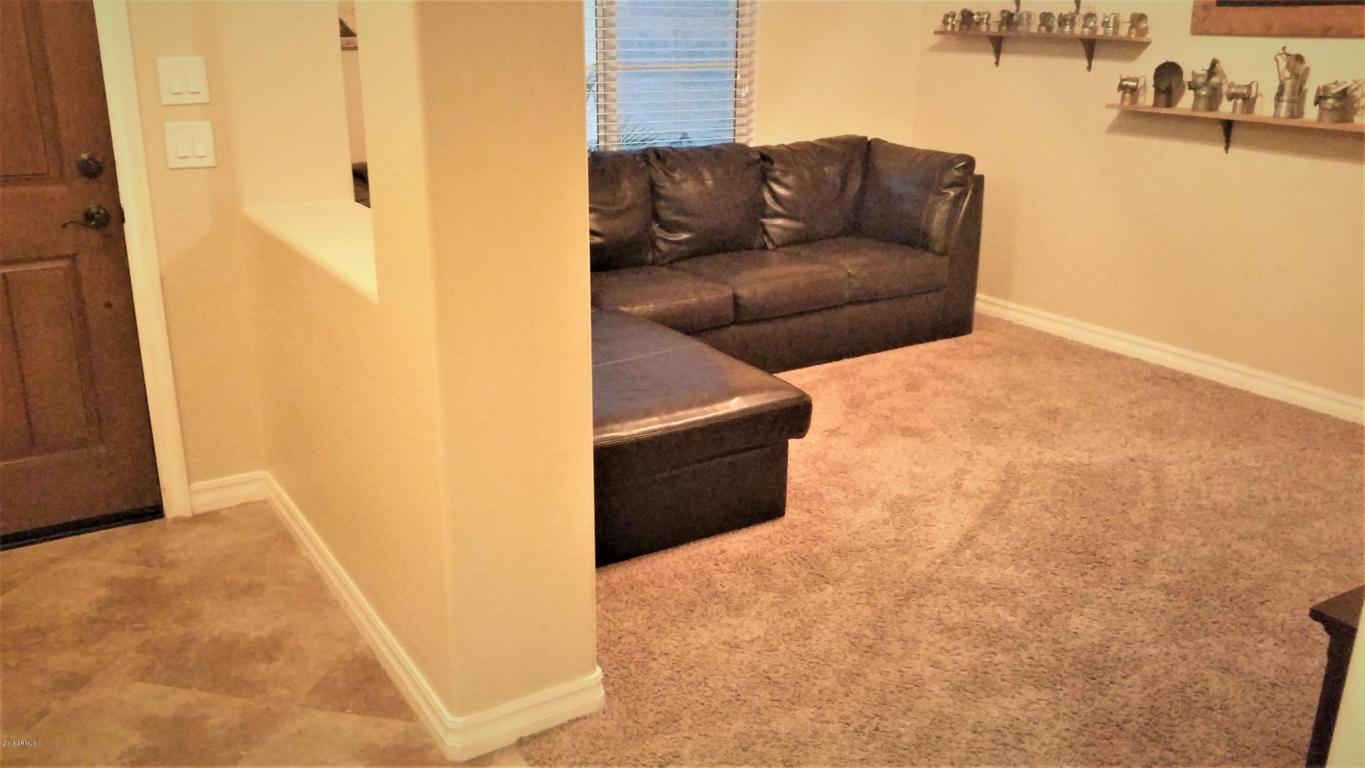 2469 E Lodgepole Dr, Gilbert, AZ 85298 photo 23