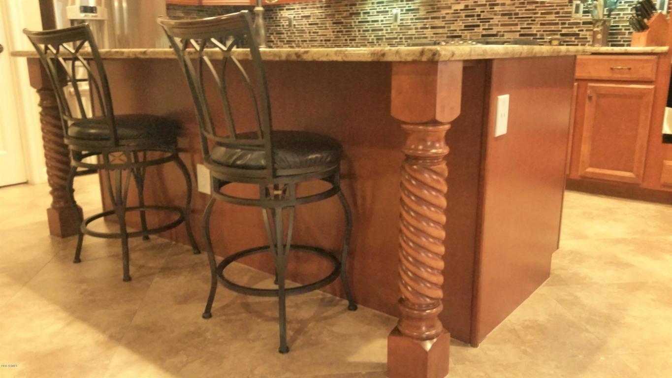 2469 E Lodgepole Dr, Gilbert, AZ 85298 photo 15