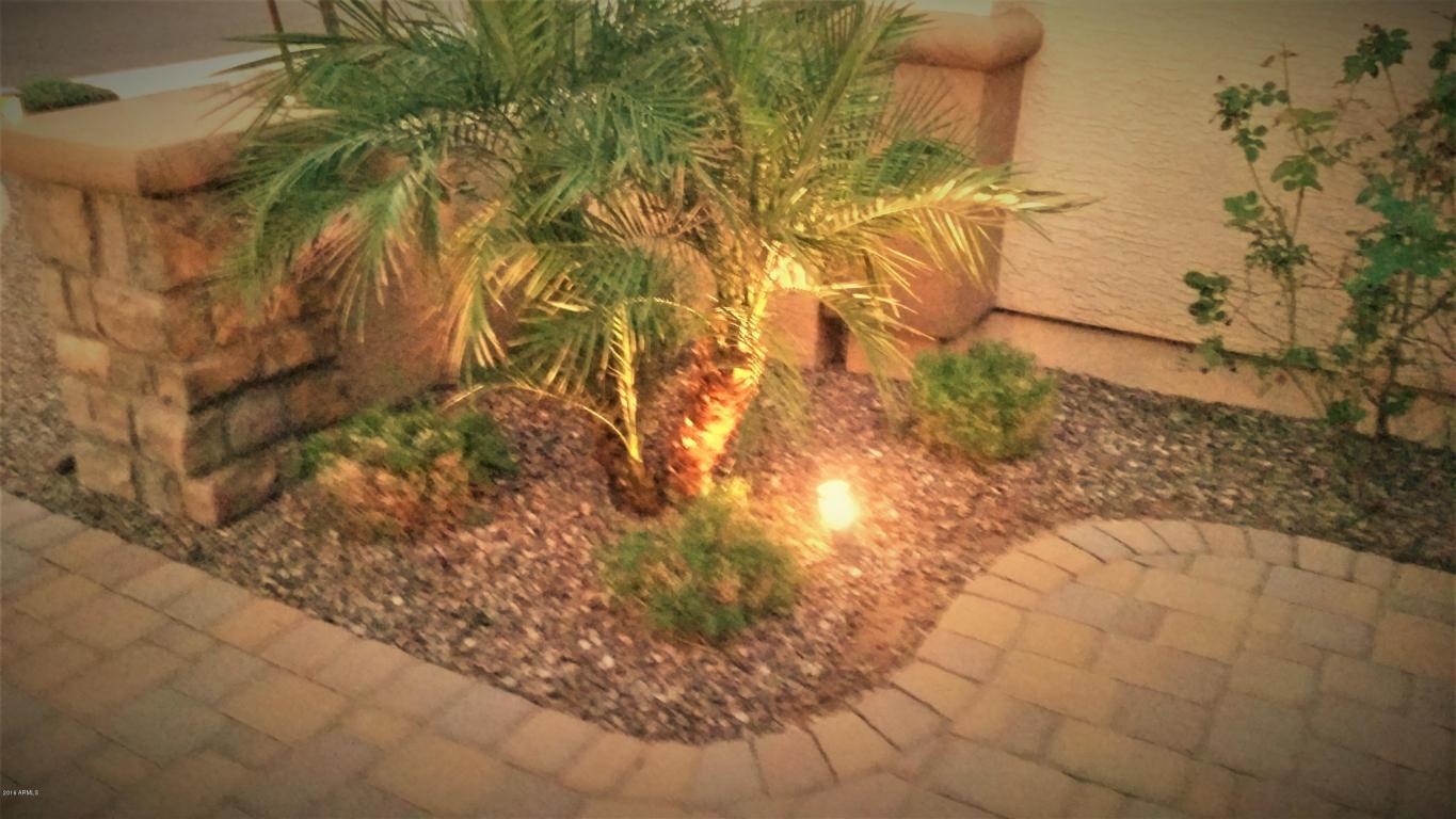 2469 E Lodgepole Dr, Gilbert, AZ 85298 photo 54